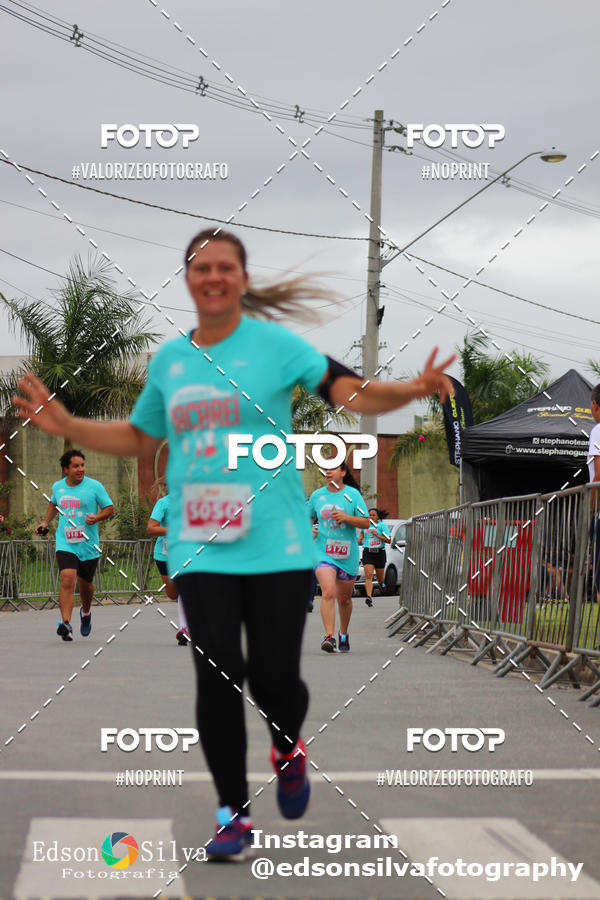 Buy your photos of the eventMEIA MARATONA DE JACARE  on Fotop