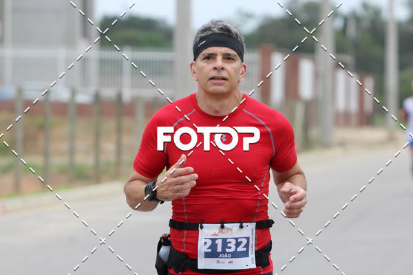 Buy your photos of the eventMEIA MARATONA DE JACARE  on Fotop