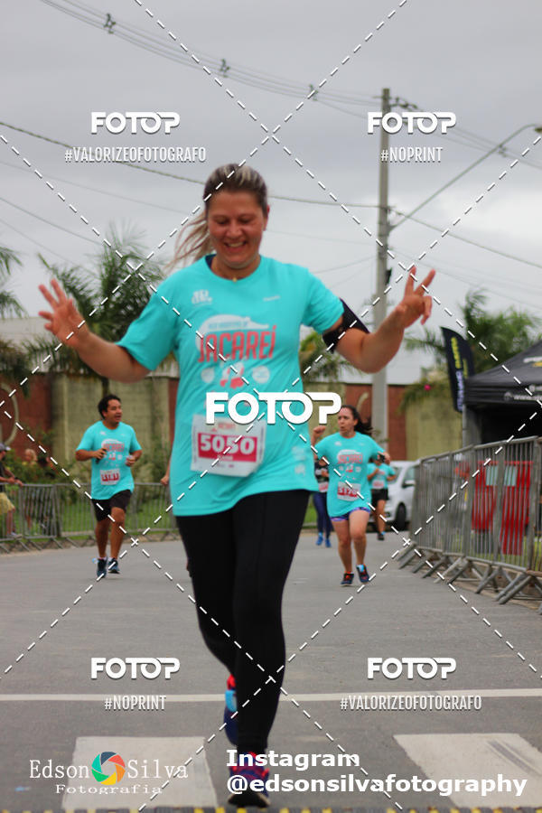 Buy your photos of the eventMEIA MARATONA DE JACARE  on Fotop