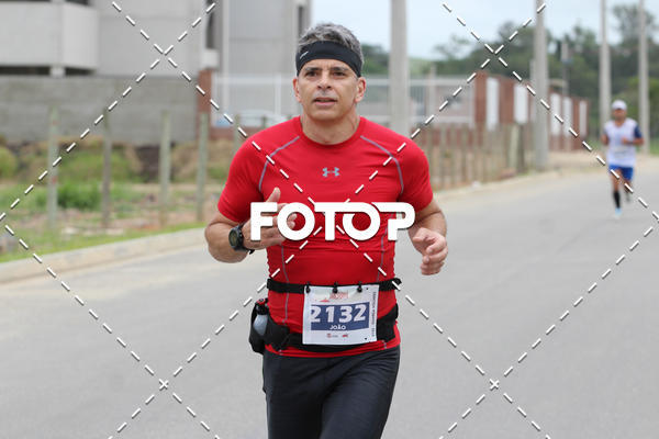 Buy your photos of the eventMEIA MARATONA DE JACARE  on Fotop