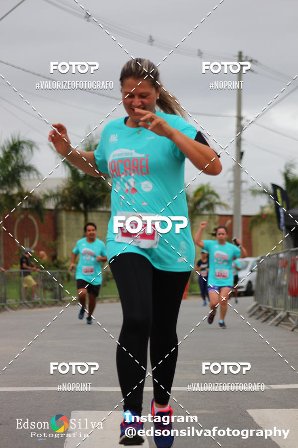 Buy your photos of the eventMEIA MARATONA DE JACARE  on Fotop