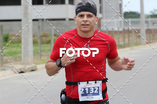 Buy your photos of the eventMEIA MARATONA DE JACARE  on Fotop