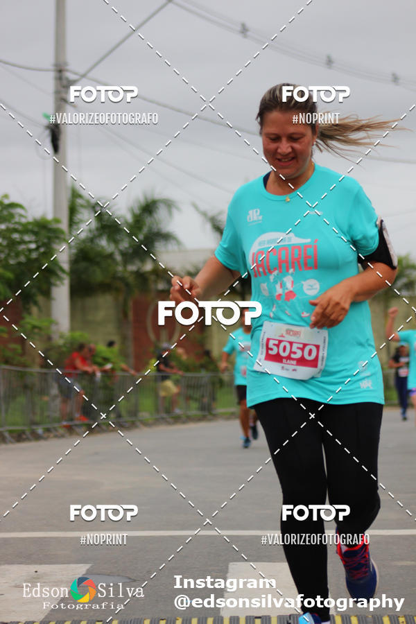 Buy your photos of the eventMEIA MARATONA DE JACARE  on Fotop