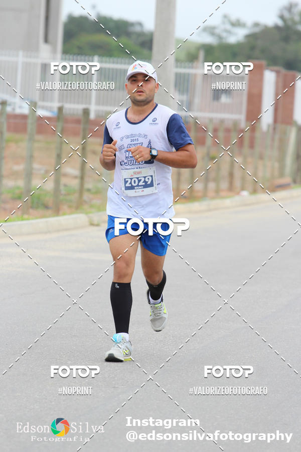 Buy your photos of the eventMEIA MARATONA DE JACARE  on Fotop