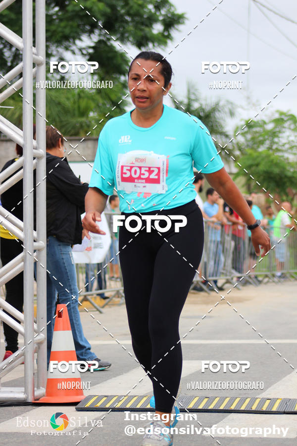Buy your photos of the eventMEIA MARATONA DE JACARE  on Fotop