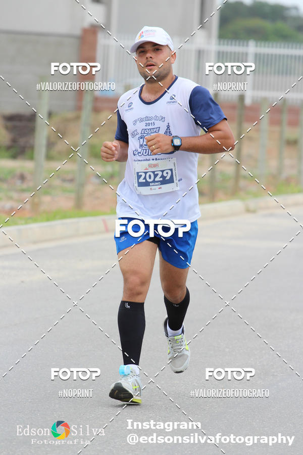 Buy your photos of the eventMEIA MARATONA DE JACARE  on Fotop