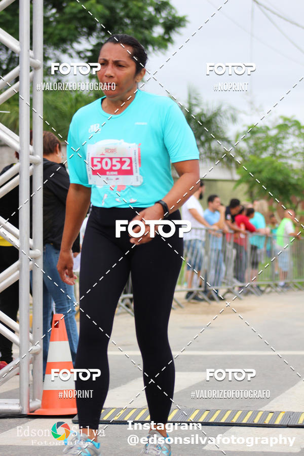 Buy your photos of the eventMEIA MARATONA DE JACARE  on Fotop