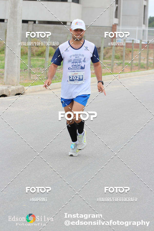 Buy your photos of the eventMEIA MARATONA DE JACARE  on Fotop
