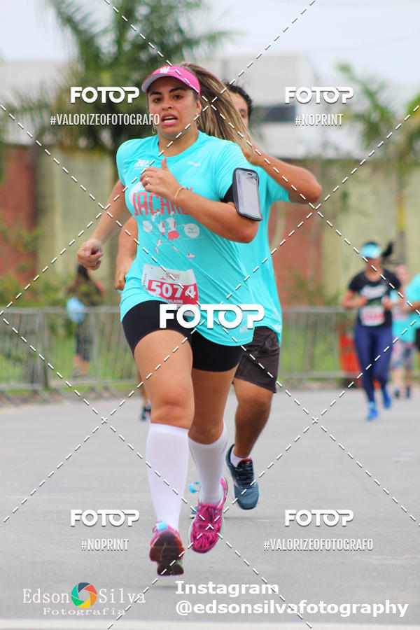 Buy your photos of the eventMEIA MARATONA DE JACARE  on Fotop