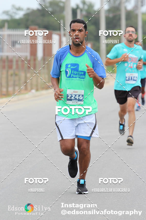 Buy your photos of the eventMEIA MARATONA DE JACARE  on Fotop
