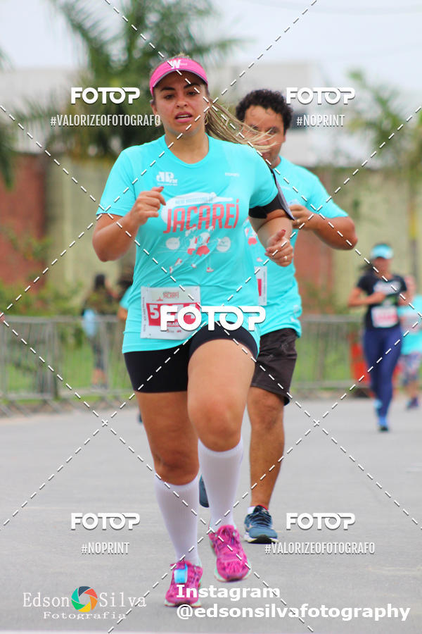 Buy your photos of the eventMEIA MARATONA DE JACARE  on Fotop