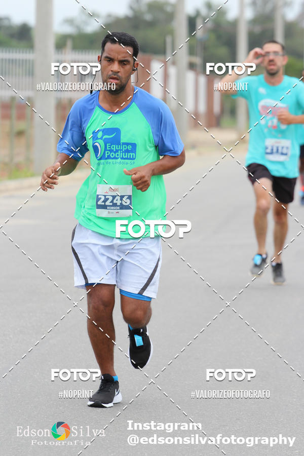 Buy your photos of the eventMEIA MARATONA DE JACARE  on Fotop