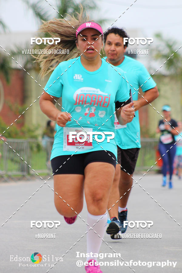 Buy your photos of the eventMEIA MARATONA DE JACARE  on Fotop