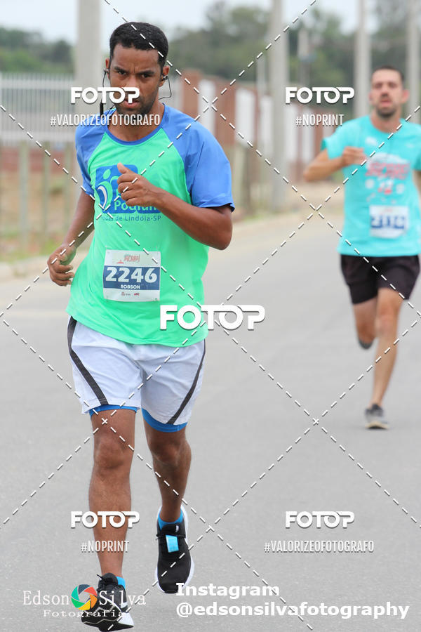 Buy your photos of the eventMEIA MARATONA DE JACARE  on Fotop