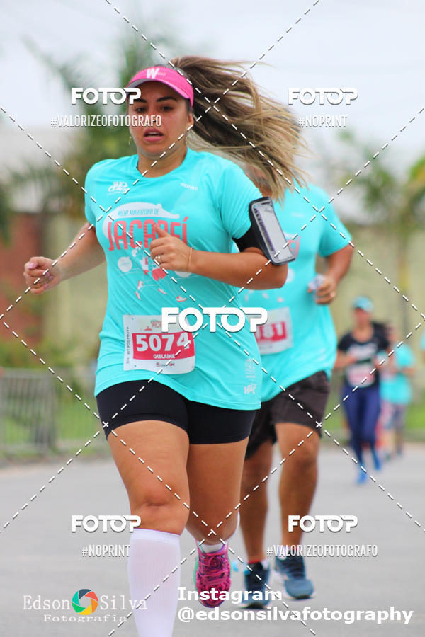 Buy your photos of the eventMEIA MARATONA DE JACARE  on Fotop