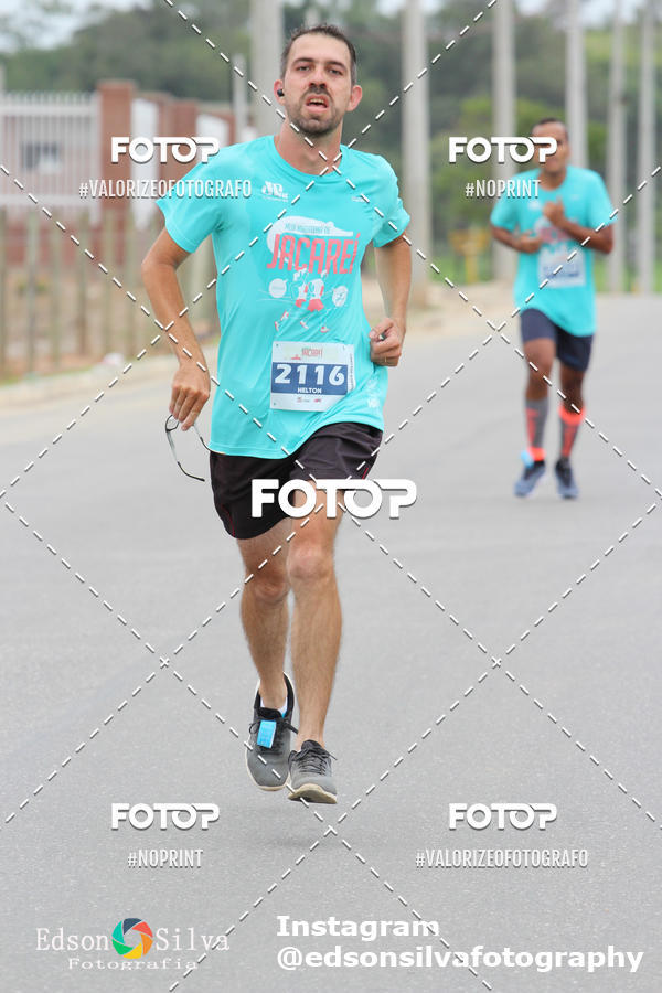 Buy your photos of the eventMEIA MARATONA DE JACARE  on Fotop
