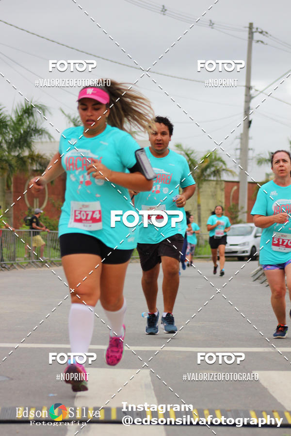 Buy your photos of the eventMEIA MARATONA DE JACARE  on Fotop