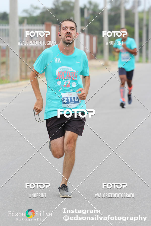Buy your photos of the eventMEIA MARATONA DE JACARE  on Fotop