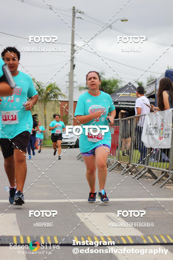 Buy your photos of the eventMEIA MARATONA DE JACARE  on Fotop