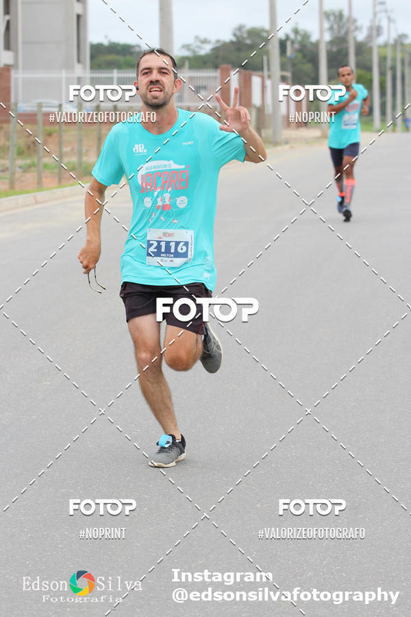 Buy your photos of the eventMEIA MARATONA DE JACARE  on Fotop