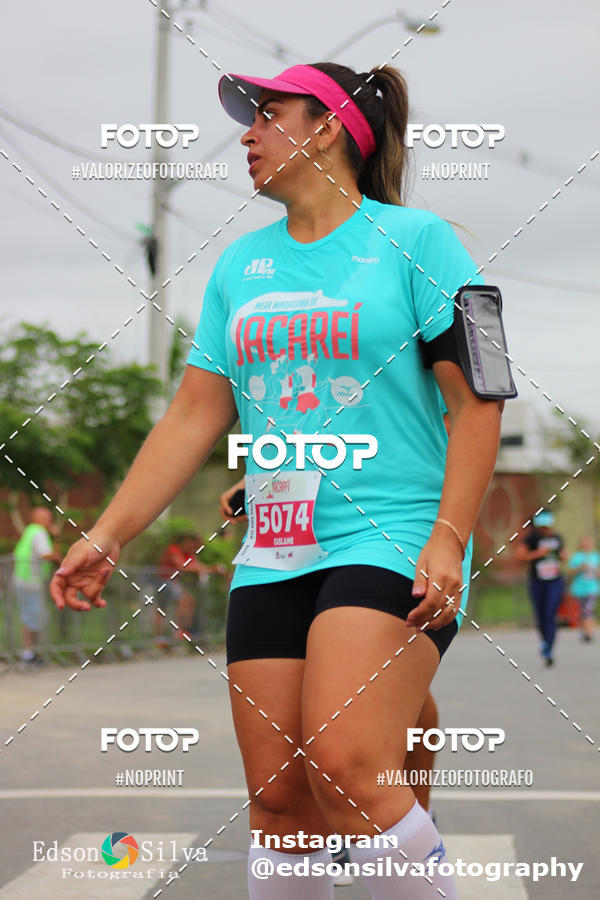 Buy your photos of the eventMEIA MARATONA DE JACARE  on Fotop