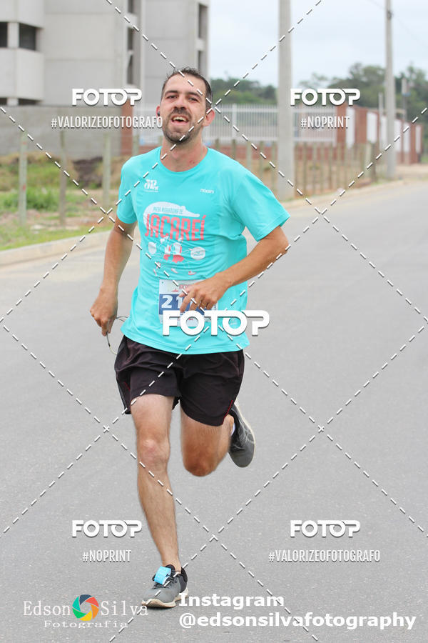 Buy your photos of the eventMEIA MARATONA DE JACARE  on Fotop