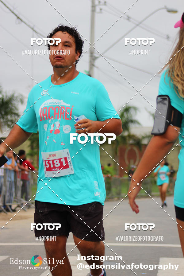Buy your photos of the eventMEIA MARATONA DE JACARE  on Fotop