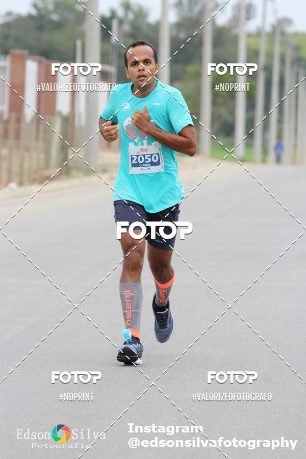 Buy your photos of the eventMEIA MARATONA DE JACARE  on Fotop