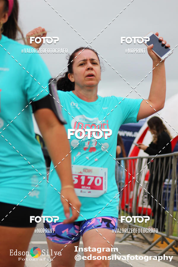 Buy your photos of the eventMEIA MARATONA DE JACARE  on Fotop