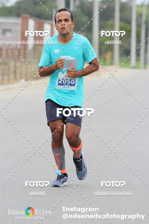 Buy your photos of the eventMEIA MARATONA DE JACARE  on Fotop