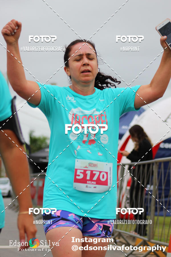Buy your photos of the eventMEIA MARATONA DE JACARE  on Fotop