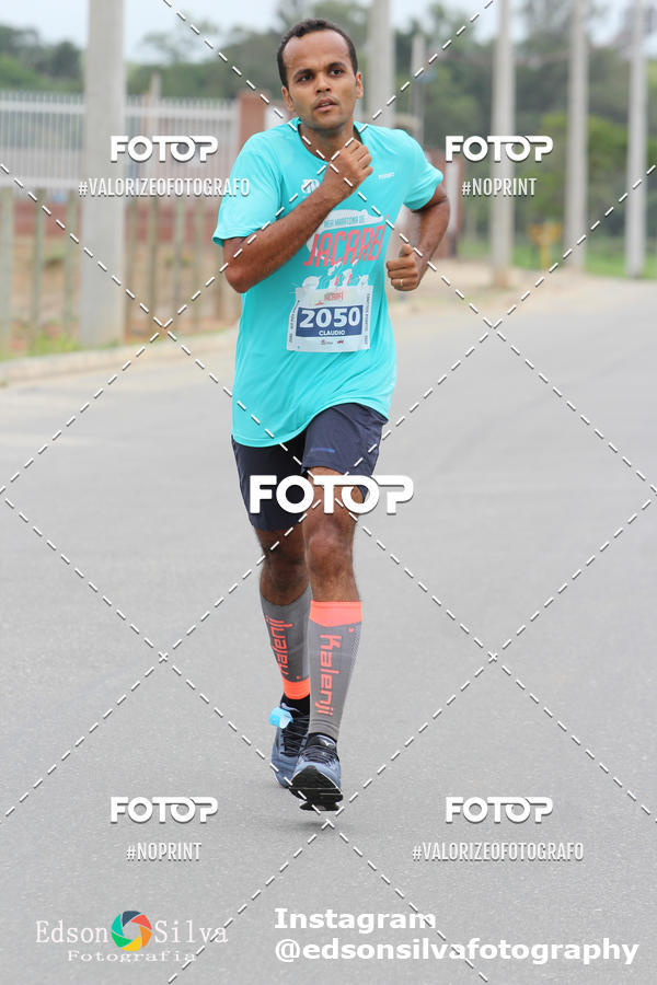 Buy your photos of the eventMEIA MARATONA DE JACARE  on Fotop