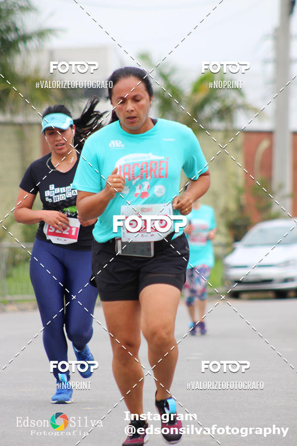 Buy your photos of the eventMEIA MARATONA DE JACARE  on Fotop