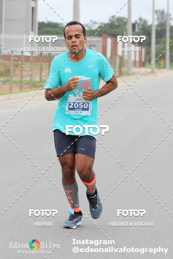 Buy your photos of the eventMEIA MARATONA DE JACARE  on Fotop