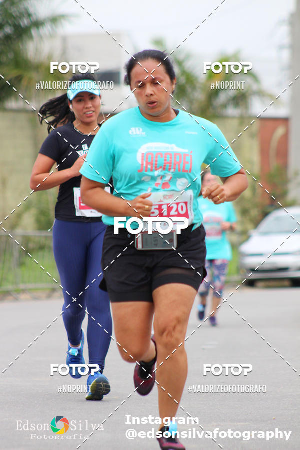 Buy your photos of the eventMEIA MARATONA DE JACARE  on Fotop
