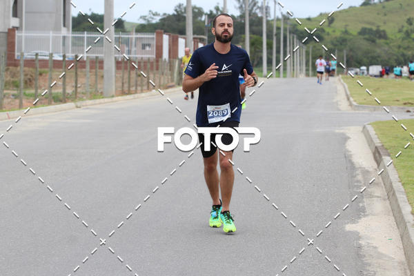 Buy your photos of the eventMEIA MARATONA DE JACARE  on Fotop
