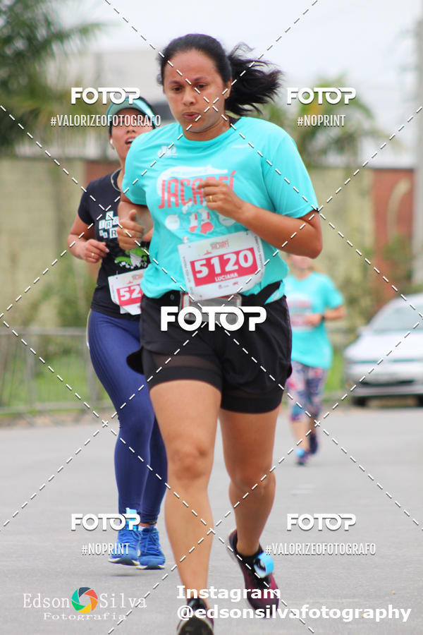Buy your photos of the eventMEIA MARATONA DE JACARE  on Fotop