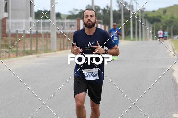 Buy your photos of the eventMEIA MARATONA DE JACARE  on Fotop