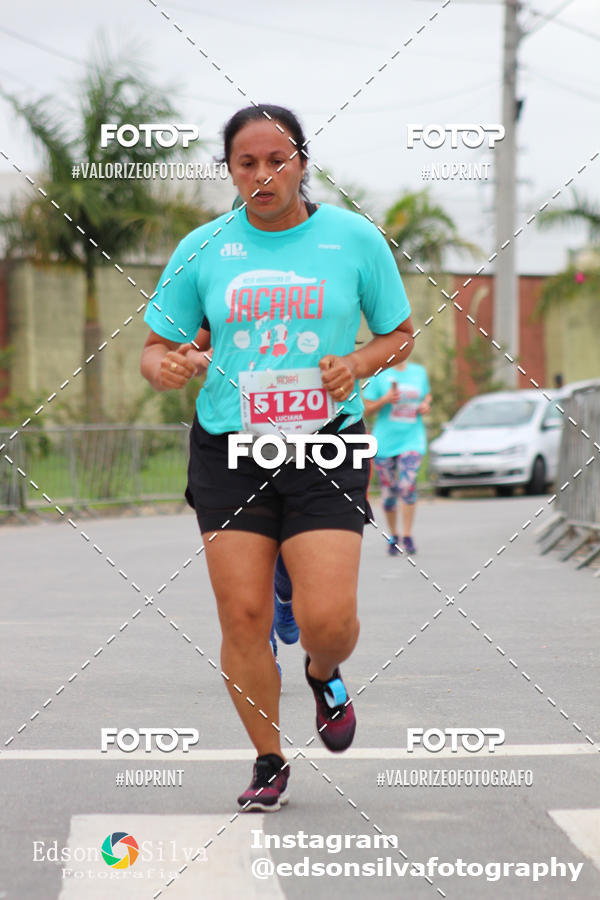 Buy your photos of the eventMEIA MARATONA DE JACARE  on Fotop