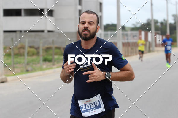 Buy your photos of the eventMEIA MARATONA DE JACARE  on Fotop