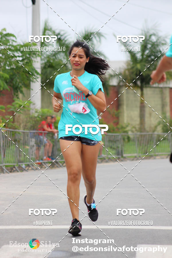Buy your photos of the eventMEIA MARATONA DE JACARE  on Fotop