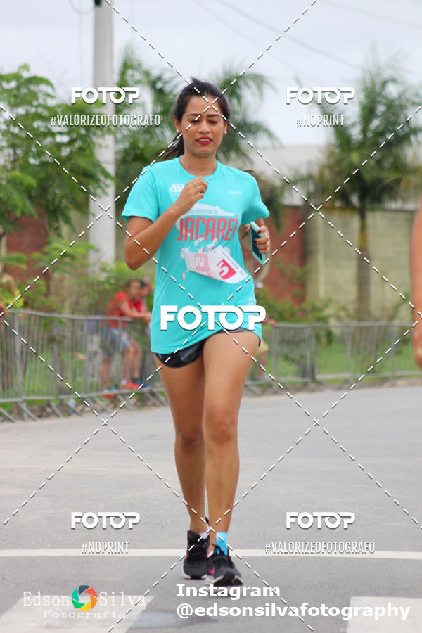 Buy your photos of the eventMEIA MARATONA DE JACARE  on Fotop