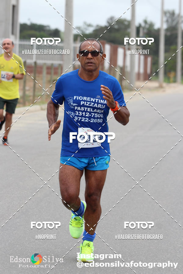 Buy your photos of the eventMEIA MARATONA DE JACARE  on Fotop