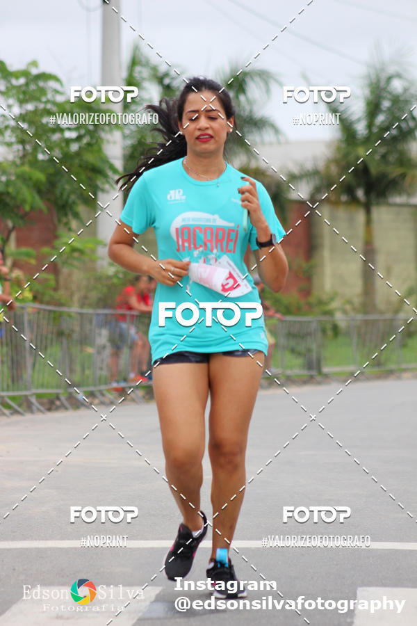 Buy your photos of the eventMEIA MARATONA DE JACARE  on Fotop