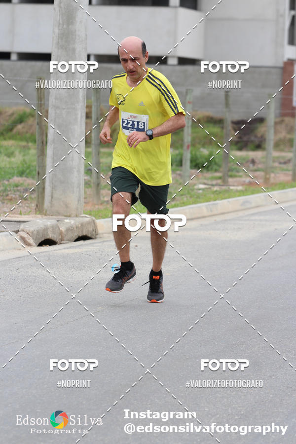 Buy your photos of the eventMEIA MARATONA DE JACARE  on Fotop
