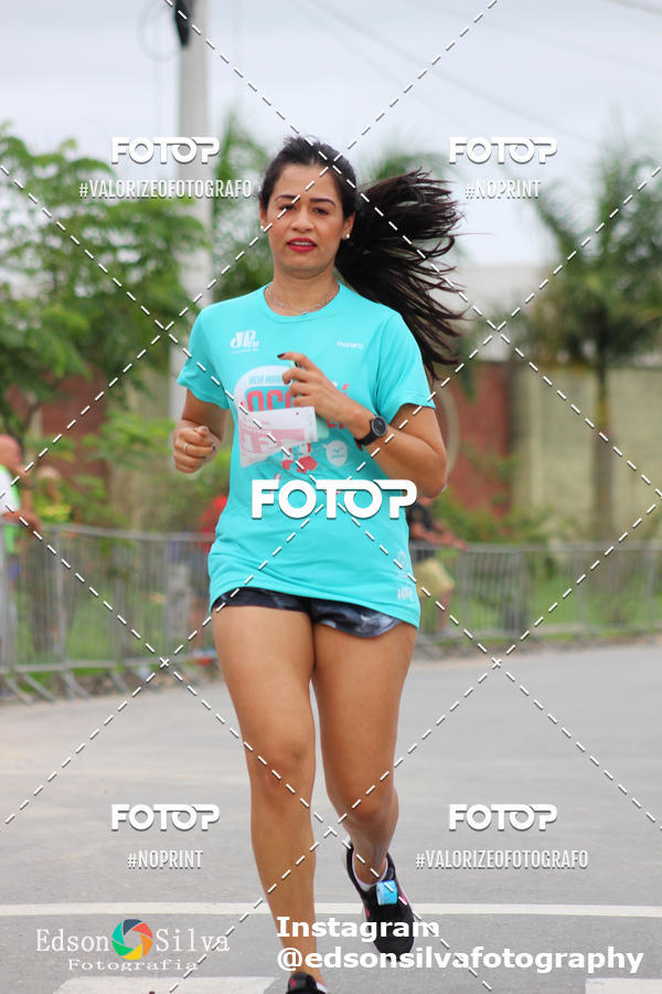 Buy your photos of the eventMEIA MARATONA DE JACARE  on Fotop