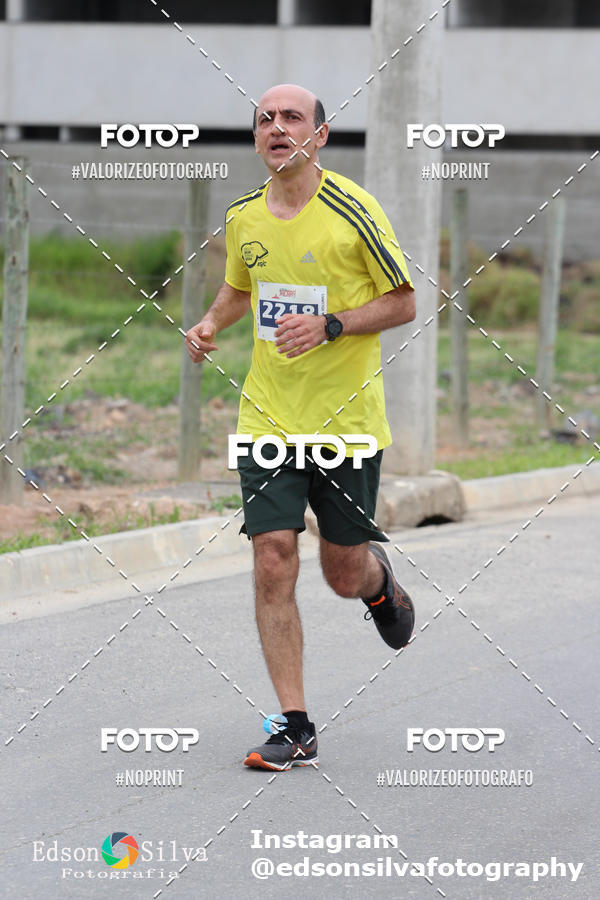 Buy your photos of the eventMEIA MARATONA DE JACARE  on Fotop