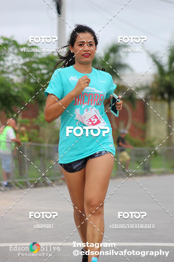 Buy your photos of the eventMEIA MARATONA DE JACARE  on Fotop