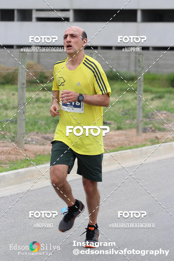 Buy your photos of the eventMEIA MARATONA DE JACARE  on Fotop