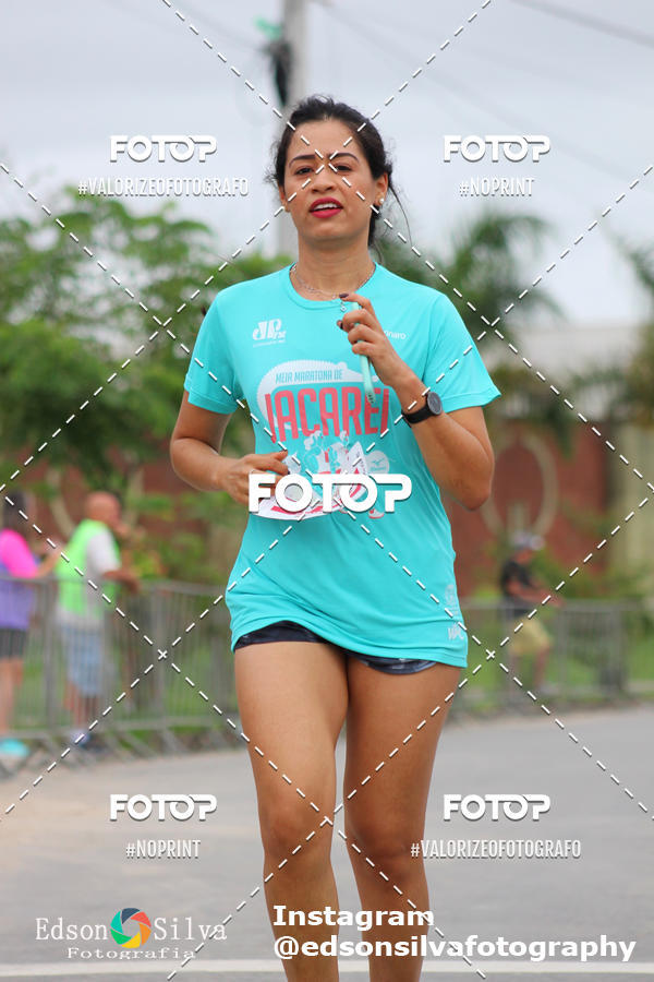 Buy your photos of the eventMEIA MARATONA DE JACARE  on Fotop